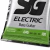 Encordado Sg Para Bajo 5 Cuerdas Nickel Plated 045 130 Envio en internet