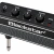 Amplug 2 Blackstar Pre Amplificador De Auriculares Guitarra - comprar online