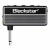 Amplug 2 Blackstar Pre Amplificador De Auriculares Guitarra
