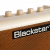 Mini Amplificador Portatil Blackstar Fly 3 Acoustic Acustica en internet