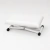 Banqueta Para Teclado Taburete Piano Korg Pc110 Ajustable - Prodmusicales