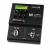 Pedalera Line 6 M5 Stompbox Modelador Efectos Compacto - comprar online