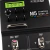 Pedalera Line 6 M5 Stompbox Modelador Efectos Compacto en internet
