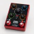 Pedal De Efecto Line 6 Pod Express Rojo - Prodmusicales