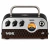 Vox Mv50 Ac Amplificador De Guitarra Con Tecnología Nutube - tienda online