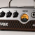 Vox Mv50 Ac Amplificador De Guitarra Con Tecnología Nutube en internet
