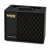 Amplificador Vox Vtx Series Vt40x Pre Valvular Para Guitarra Negro - comprar online