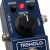 Pedal Efecto Guitarra Ibanez Tr Mini Tremolo Analogico en internet