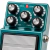 Pedal De Bajo Ibanez Tubescreamer Ts9b Ts-9b Ts 9b Co en internet