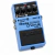 Boss Ceb-3 Bass Chorus Pedal Chorus Para Bajo Excelente - comprar online