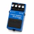 Pedal Boss CS-3 Compression Sustainer para guitarra y bajo - comprar online