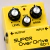 Pedal Boss SD-1 Super Overdrive para guitarra eléctrica en internet