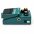 Pedal Tremolo Para Guitarra Boss Tr2 Color Verde - Prodmusicales