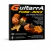 Método De Guitarra Funk Rock - comprar online
