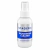 Limpiador De Diapason Limpia Hidratador Stf Nut Nutre Envios - comprar online