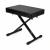 Gator Gfw-bnch-1 Color Negro - comprar online