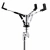 Soporte Para Redoblante Tambor Mapex S400 Storm Series en internet