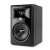 Monitor De Estudio Bafle Jbl 306p Mkii 56w Rms 6,5 Clase D - comprar online