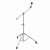 Pearl Soporte Pie Jirafa Boom Platillo Plato B50 - comprar online
