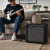 Amplificador Para Bajo Ross B15 15 Watts 6,5 - Prodmusicales