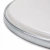 Parche Remo Ambassador 8'' Coated Excelente Calidad en internet