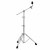 Pearl Soporte Boom De Platillo Pearl Bc-830 Reforzado Envios - comprar online
