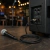 Cable Cannon Canon Xlr Hembra A Plug Ts Macho 6 Metros - Prodmusicales