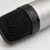 Samson C03 Microfono Condenser Multipatron Super Cardioide en internet