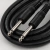 Cable Ross Plug / Plug 6 Metros en internet