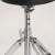 Banqueta De Bateria Redonda Pata Doble Reforzada Pearl D-50 en internet