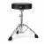 Banqueta Pearl D-930 Pata Doble Espuma Con Memoria - comprar online