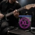 Encordado D'Addario EPS520 para guitarra eléctrica · ProSteels · Calibre 09 - tienda online