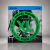 Encordado D'Addario EXL130 para guitarra eléctrica · Nickel Wound · 008-038 - comprar online
