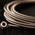 Encordado D'Addario EXL170-6 para bajo 6 cuerdas · 032-130 Nickel Wound en internet