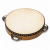 Pandero Knight Jb904h 4 Madera 3 Pares Sonajas - comprar online