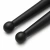 Baqueta De Nogal Negro Con Punta De Madera Ox5a Oniix en internet