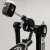 Pedal de Bombo Pearl P-530 Doble Cadena para Batería en internet