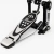 Pedal de Bombo Pearl P-530 Doble Cadena para Batería - Prodmusicales