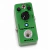 Pedal De Efecto Mooer Repeater Digital Delay 3 Modos - comprar online