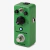 Pedal De Efecto Mooer Repeater Digital Delay 3 Modos - Prodmusicales