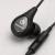 Auriculares Shure Se112m+-gr Control De Volumen In Ear Mic en internet
