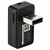 Adaptador Bluetooth Inalambrico Casio Wu-bt10 Midi Audio - comprar online