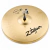 Hi Hat Zildjian Planet Z Par De 14 Pulgadas - Zp14pr Diámetro 14 In - comprar online