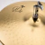 Hi Hat Zildjian Planet Z Par De 14 Pulgadas - Zp14pr Diámetro 14 In en internet