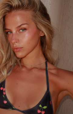 Imagen de BIKINI CHERRY