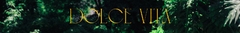 Banner de la categoría Buzos AW´23