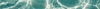 Banner tubrilles