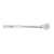 Bombilla Pico de Loro Inoxidable - comprar online