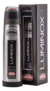 Termo Lumilagro Luminox 1 L - comprar online