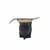 Mate Camionero de Alpaca - comprar online